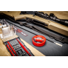 gun boss multi-kit  - .30cal/.308cal/7.62mm